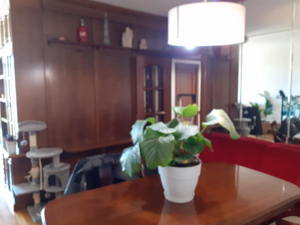  te koop appartement Sant Martí-El Clot Barcelonès 3