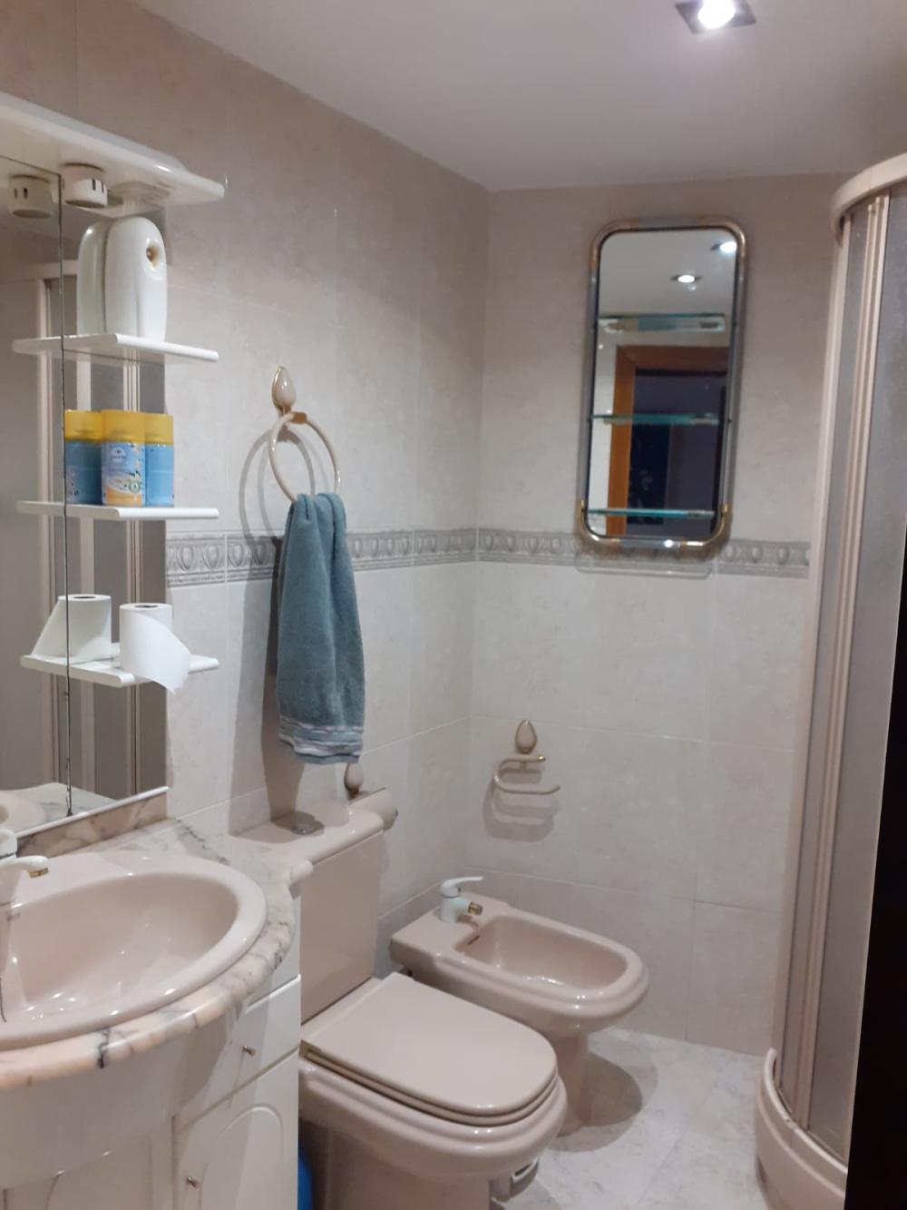  te koop appartement Sant Martí-El Clot Barcelonès 11