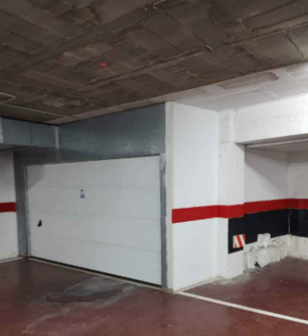  te koop appartement Santa Margarida-Salatar Alt Empordà 29