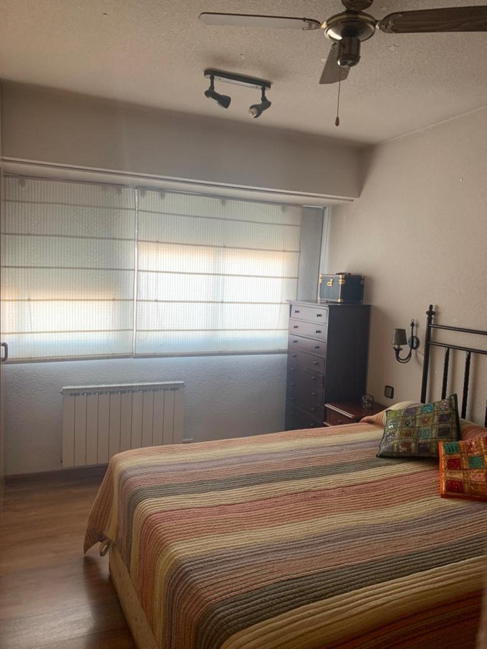  te koop penthouse Tetuán-Bellas Vistas Madrid Capital 17