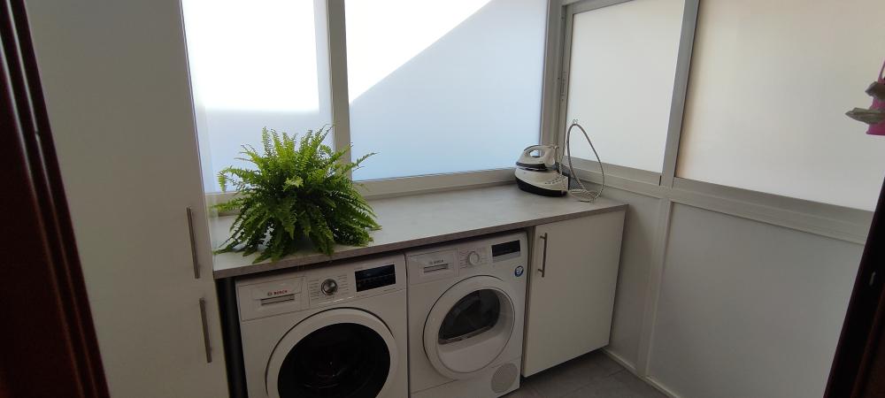  te koop penthouse Elda Vinalopó Mitjà 12