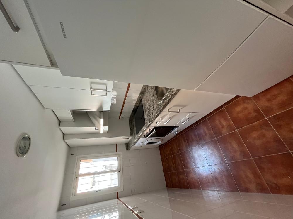  te koop appartement La Cala Del Moral Axarquía 3