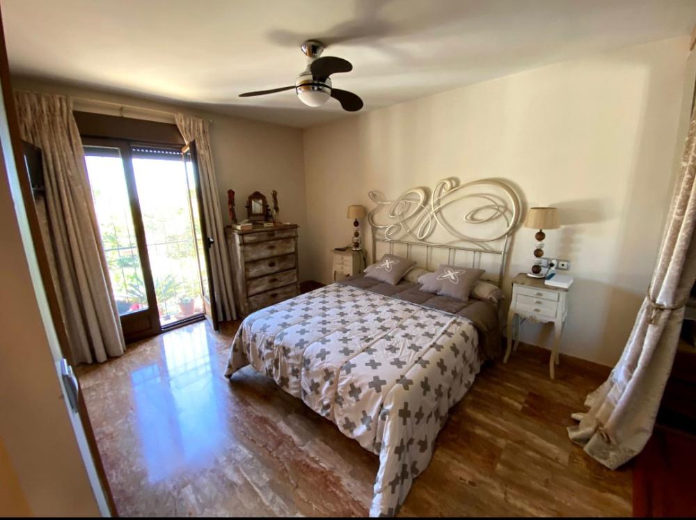  te koop rijtjeshuis Riviera Del Sol Costa Del Sol Occidental 3