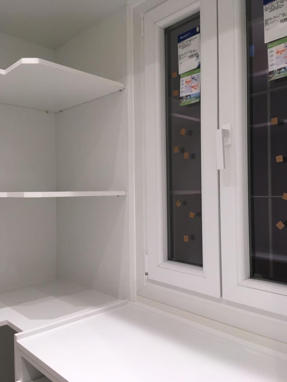  te koop benedenwoning Retiro-Ibiza Madrid Capital 25
