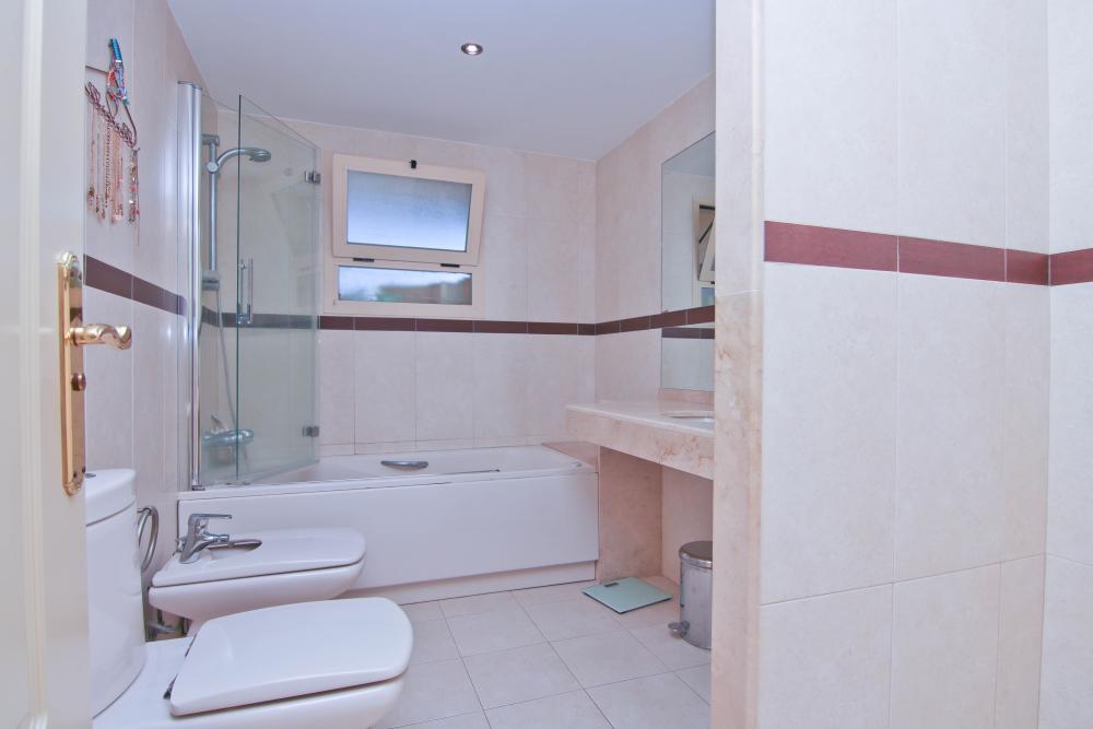  te koop appartement El Faro Costa Del Sol Occidental 27