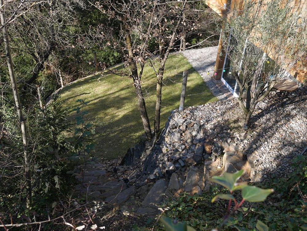  te koop huis Sant Julià De Lòria Sant Julià De Lòria 2