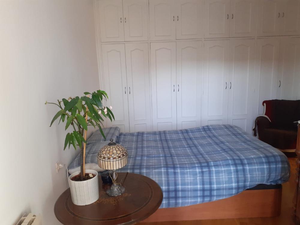  te koop appartement Sant Martí-El Clot Barcelonès 6