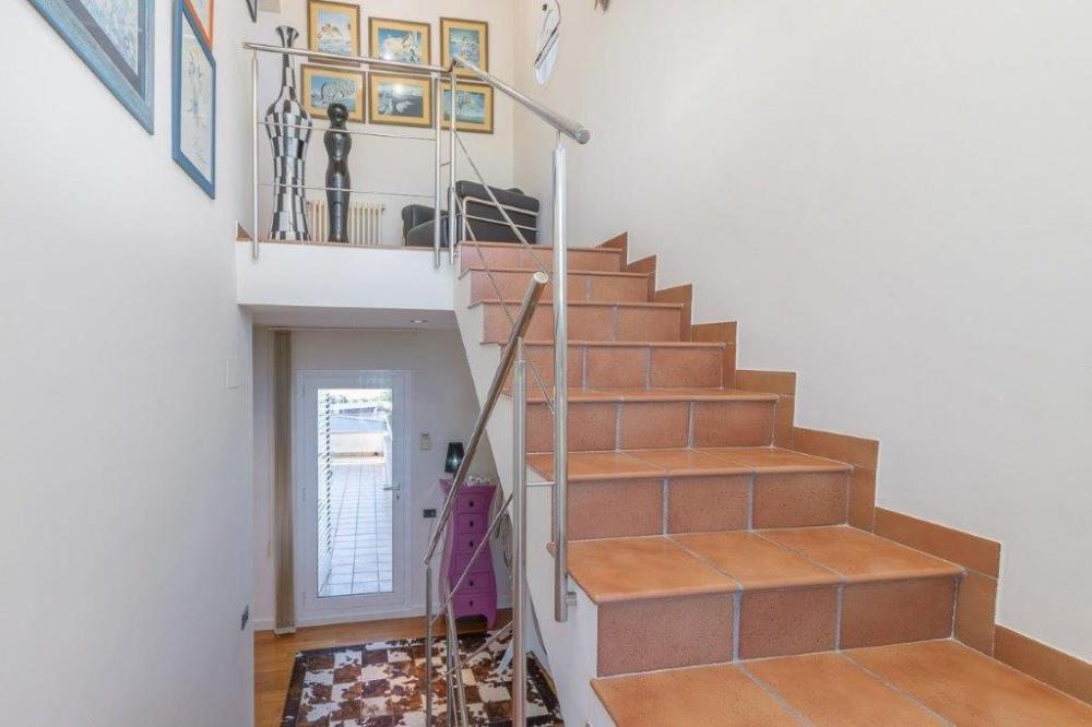  te koop villa Borriol Plana Alta 3