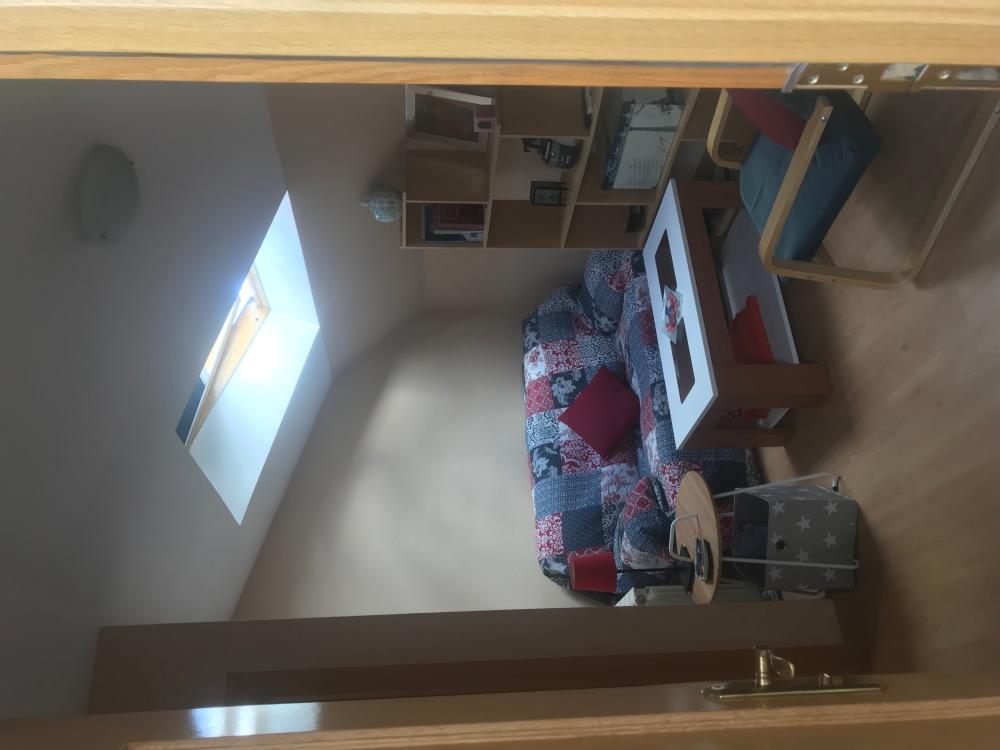  te koop penthouse Tetuán-Bellas Vistas Madrid Capital 54