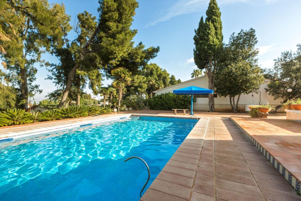  te koop villa Dénia Marina Alta 3