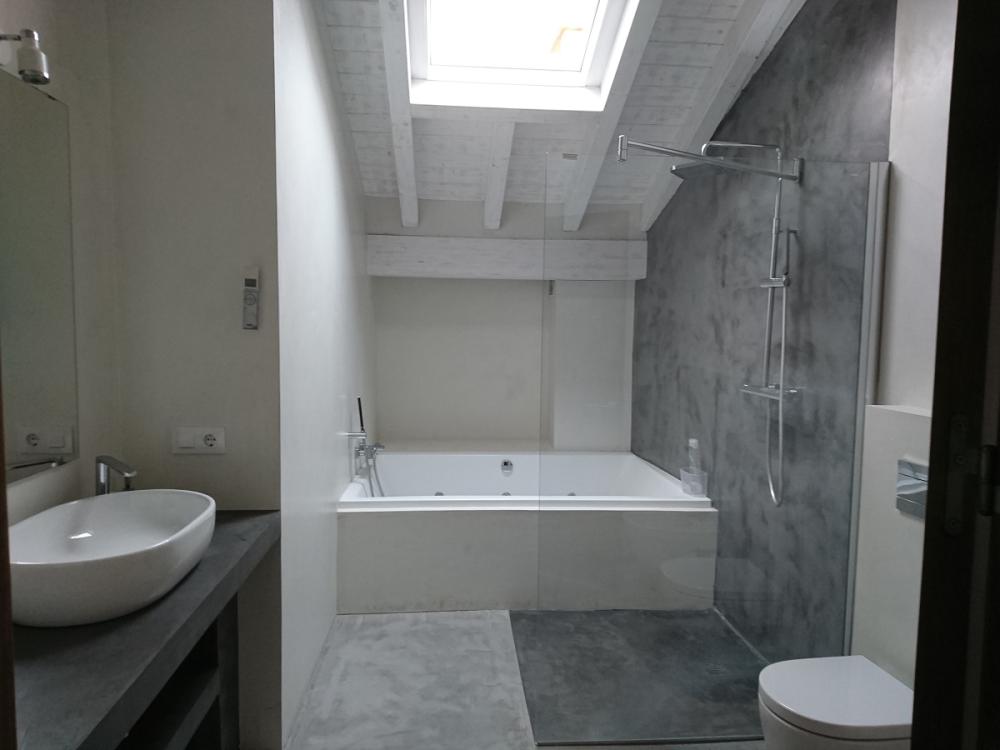  te koop huis Santillana Del Mar Costa Occidental 25