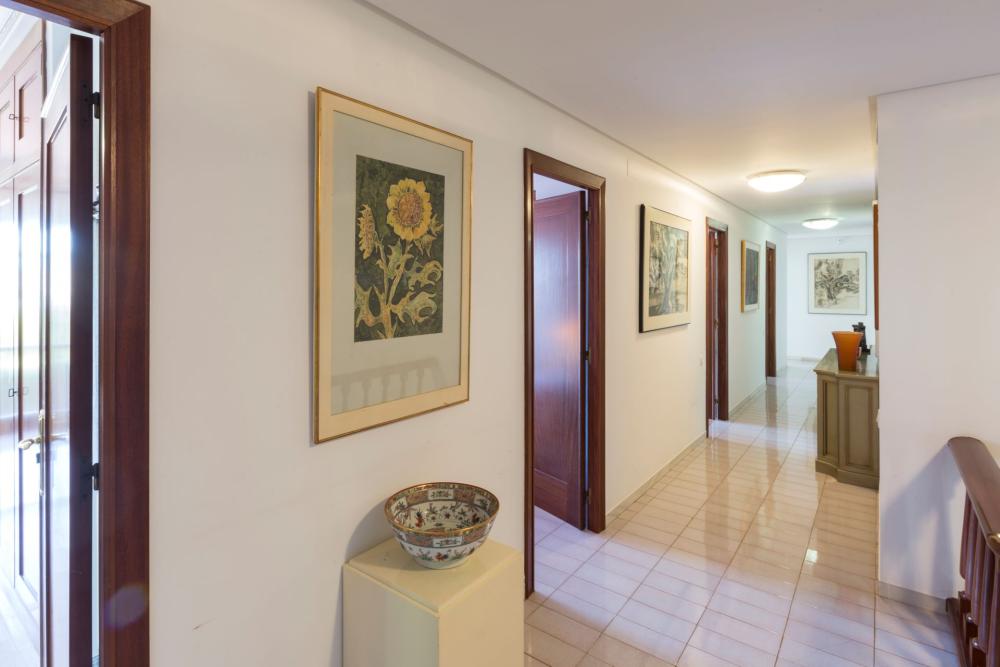  te koop villa Dénia Marina Alta 13