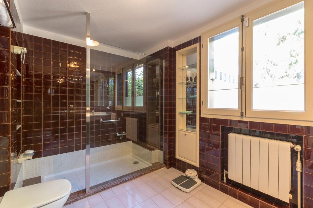  te koop villa Dénia Marina Alta 15