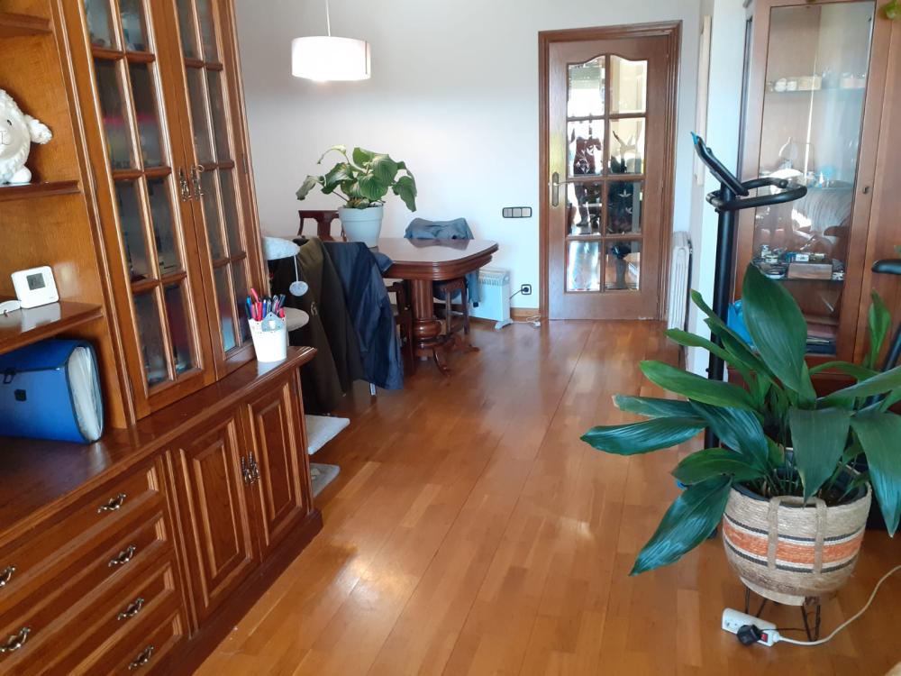 te koop appartement Sant Martí-El Clot Barcelonès 1