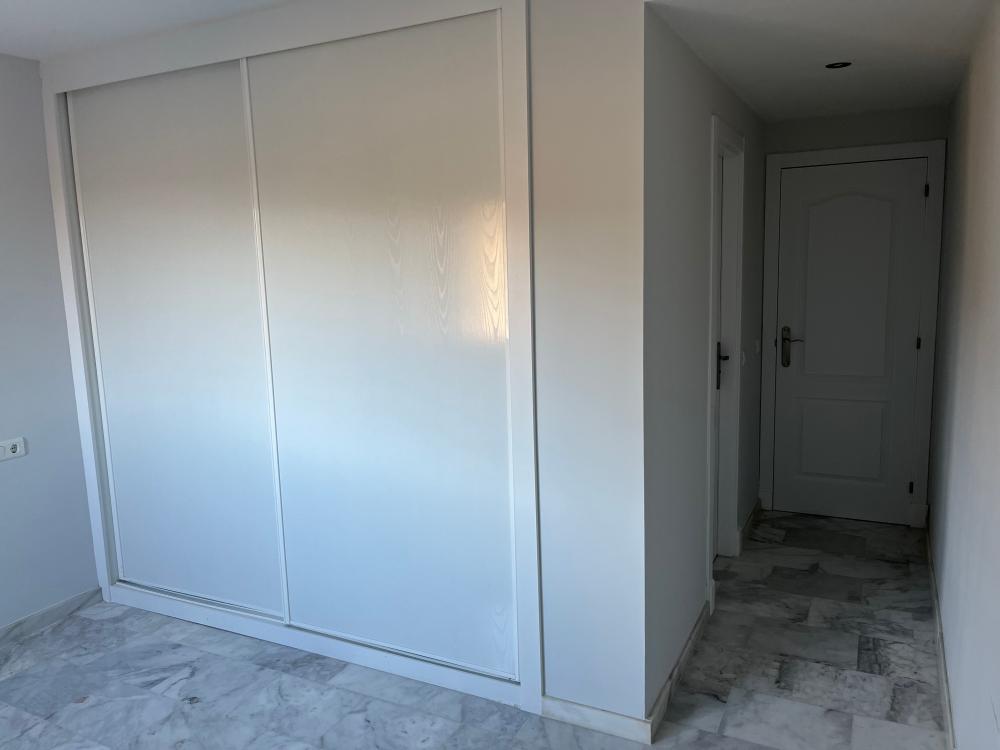  te koop appartement La Cala Del Moral Axarquía 9