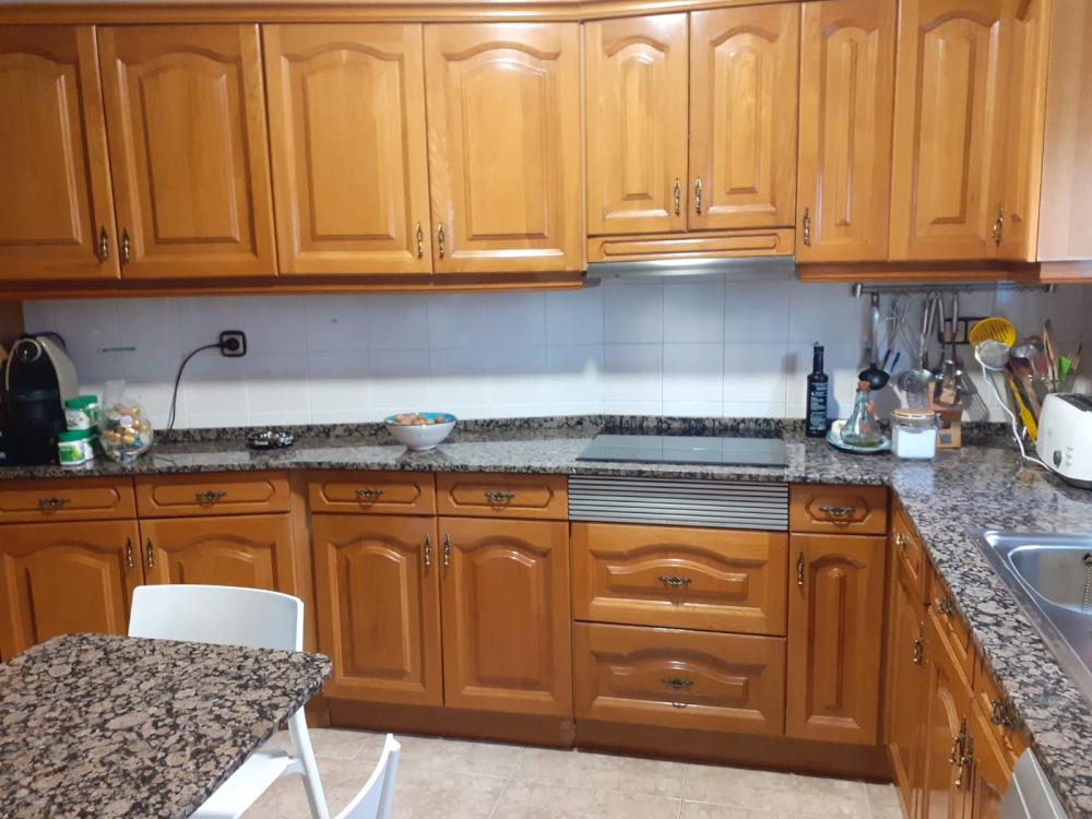  te koop appartement Sant Martí-El Clot Barcelonès 14