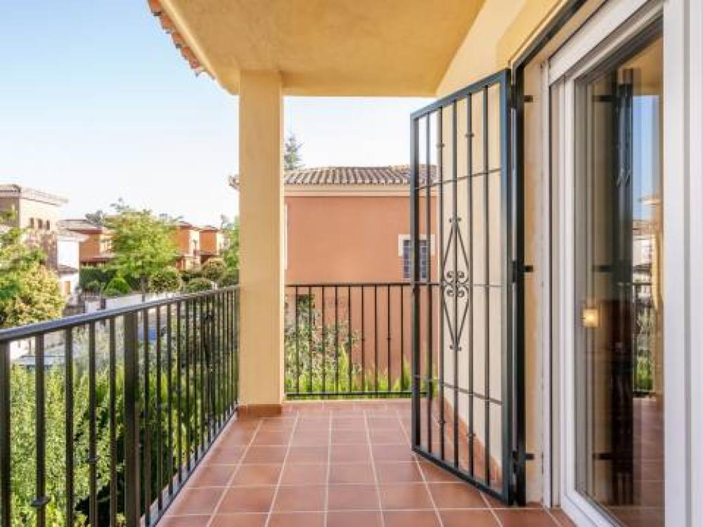  te koop huis Belicena Vega De Granada 21