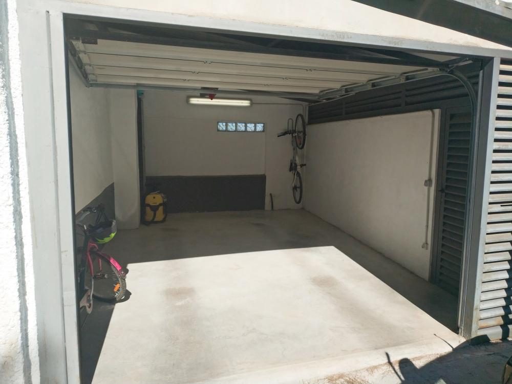  te koop villa Chiva Hoya De Buñol 4