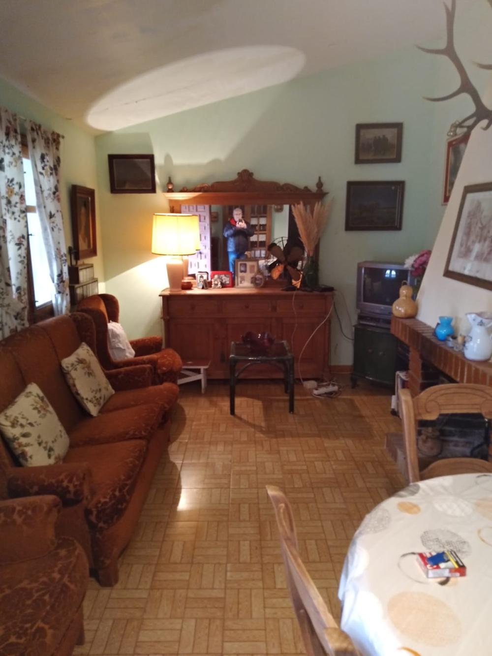  te koop boerderij Casalonga Mancha Alta 4