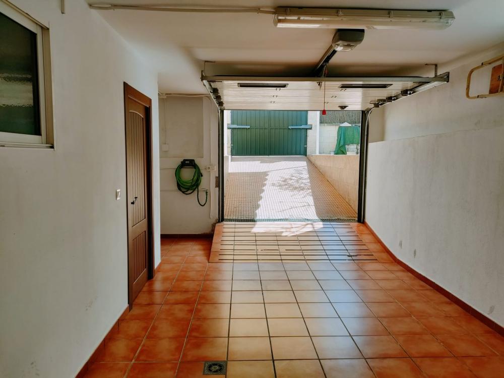  te koop huis Belicena Vega De Granada 24