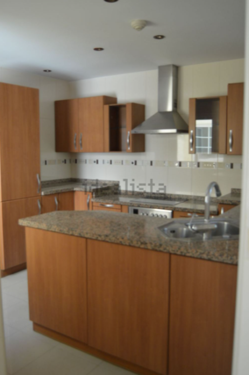  te koop villa Ojén Sierra De Las Nieves 15