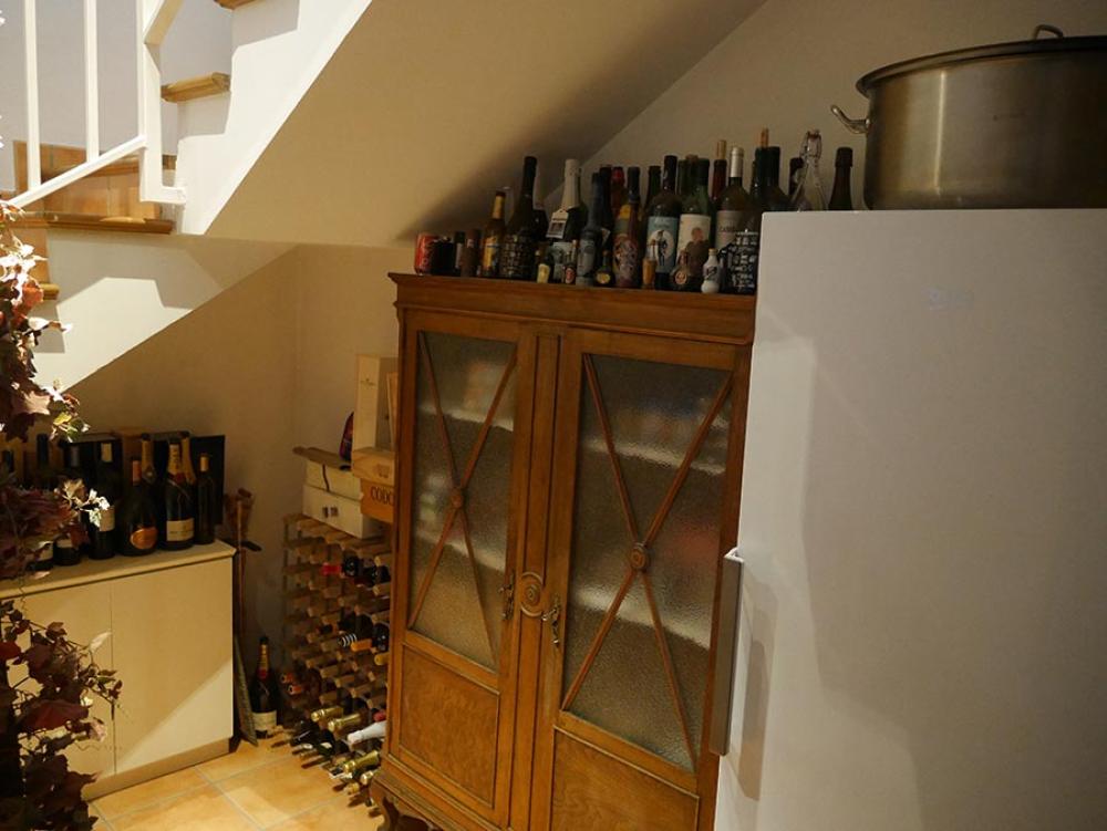  te koop huis Sant Julià De Lòria Sant Julià De Lòria 13
