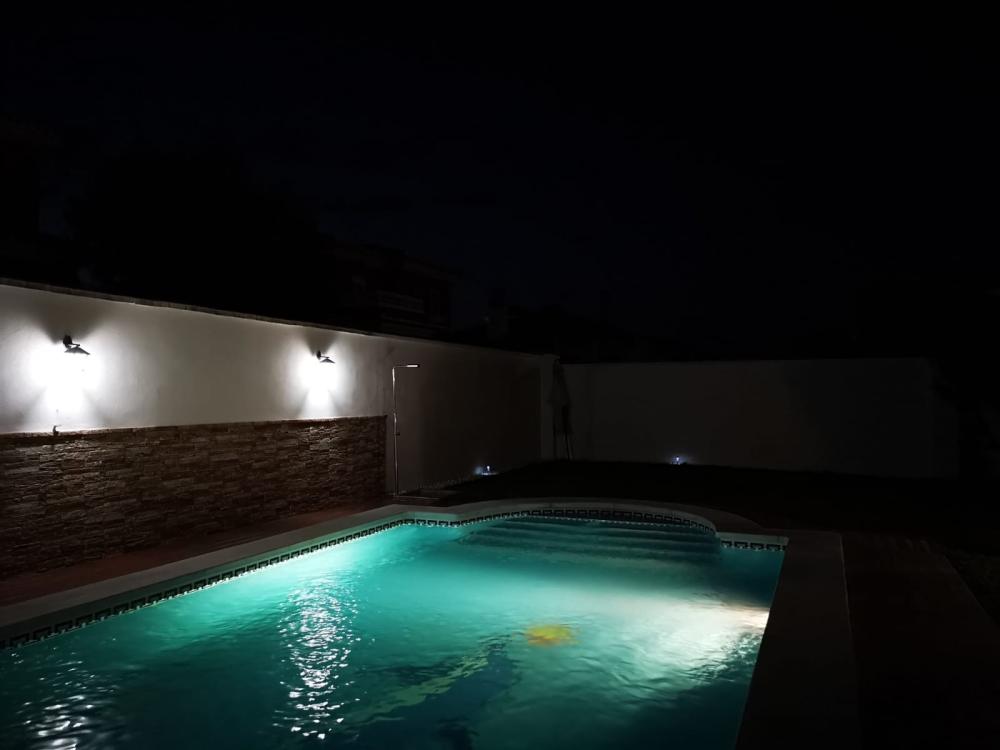  te koop huis Belicena Vega De Granada 37