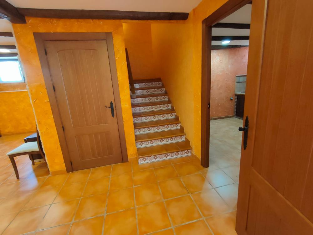  te koop huis Belicena Vega De Granada 27