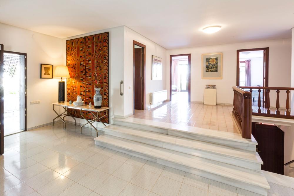  te koop villa Dénia Marina Alta 12