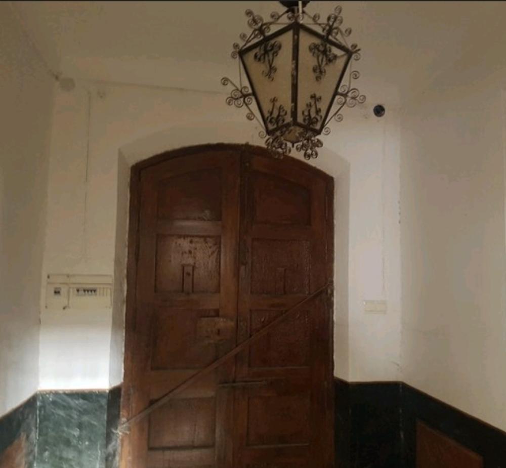 te koop huis La Malahá Alhama 4