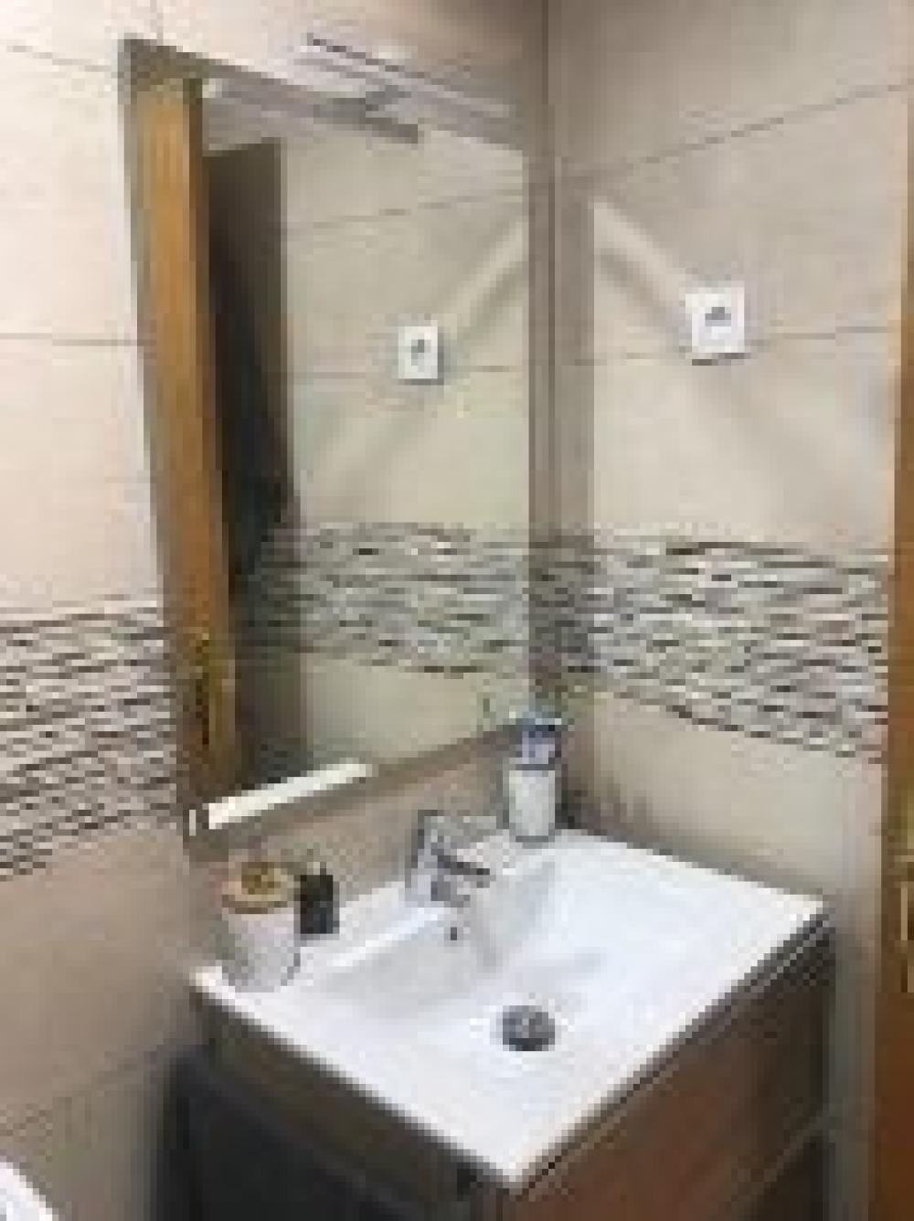  te koop penthouse Tetuán-Bellas Vistas Madrid Capital 20