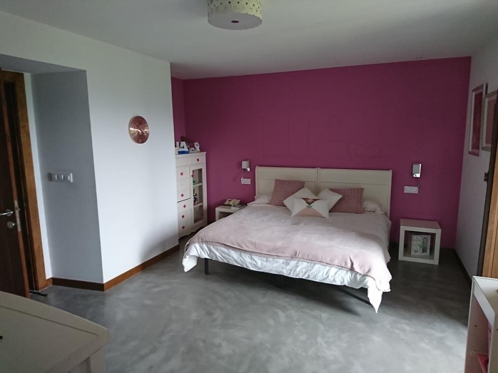  te koop huis Santillana Del Mar Costa Occidental 17
