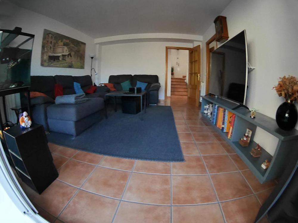  te koop huis Sant Julià De Lòria Sant Julià De Lòria 15