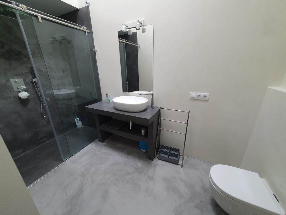  te koop huis Santillana Del Mar Costa Occidental 16