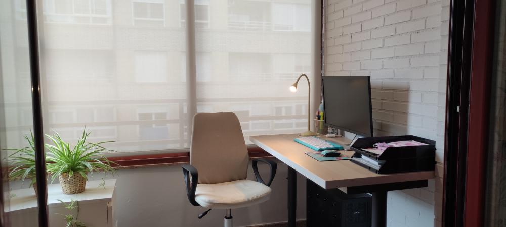  te koop penthouse Elda Vinalopó Mitjà 17