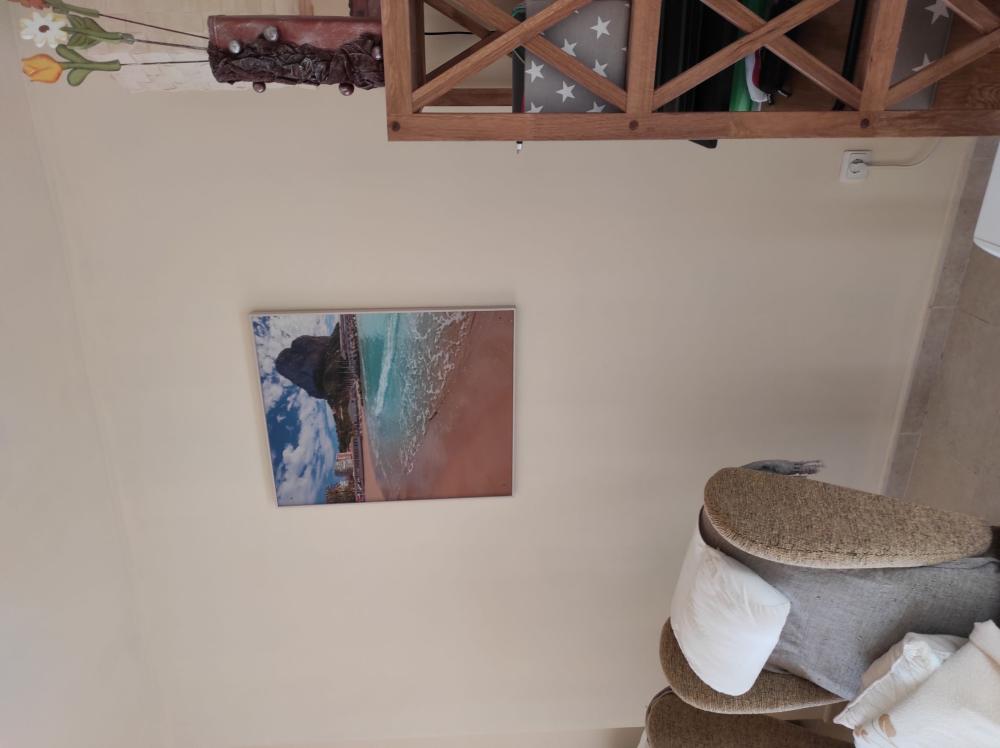  te koop appartement Calpe Marina Alta 23