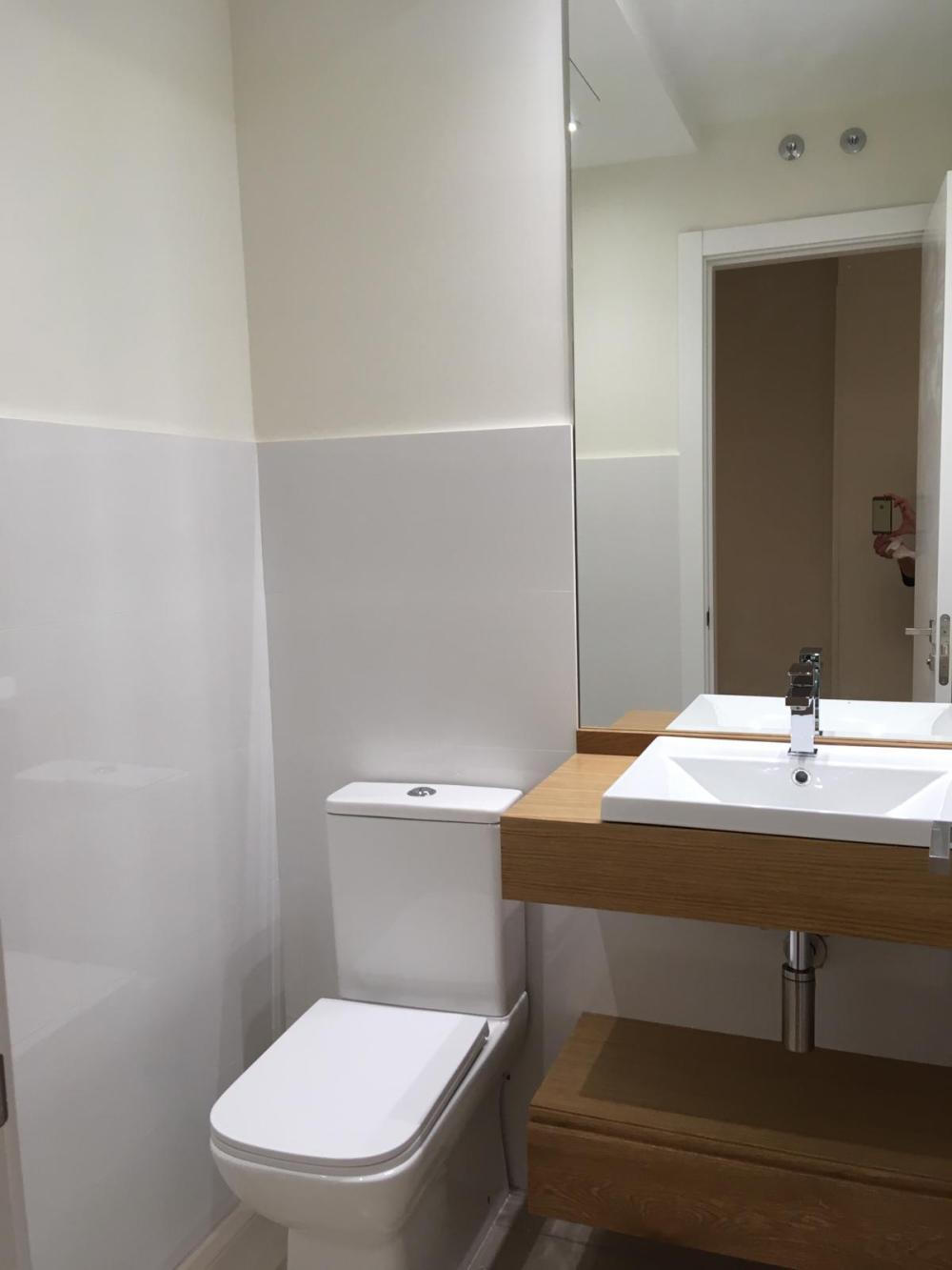  te koop benedenwoning Retiro-Ibiza Madrid Capital 20