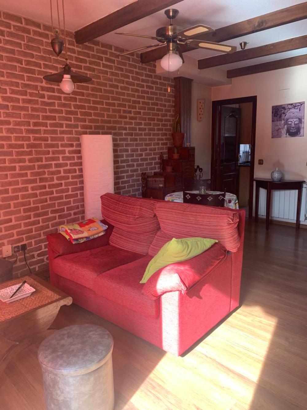  te koop penthouse Tetuán-Bellas Vistas Madrid Capital 52
