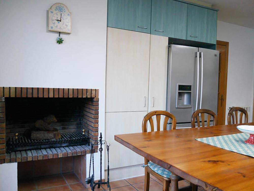  te koop huis Sant Julià De Lòria Sant Julià De Lòria 17