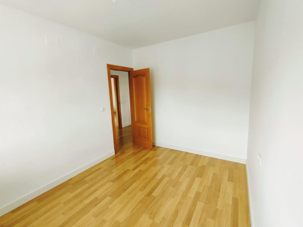  te koop huis Belicena Vega De Granada 17