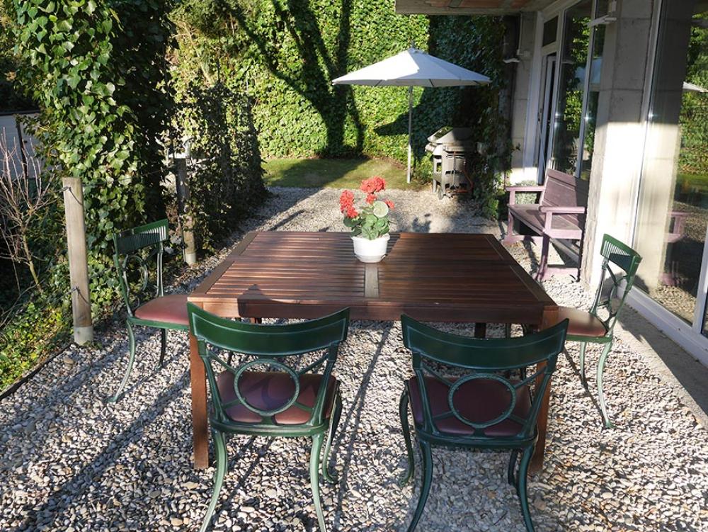  te koop huis Sant Julià De Lòria Sant Julià De Lòria 5