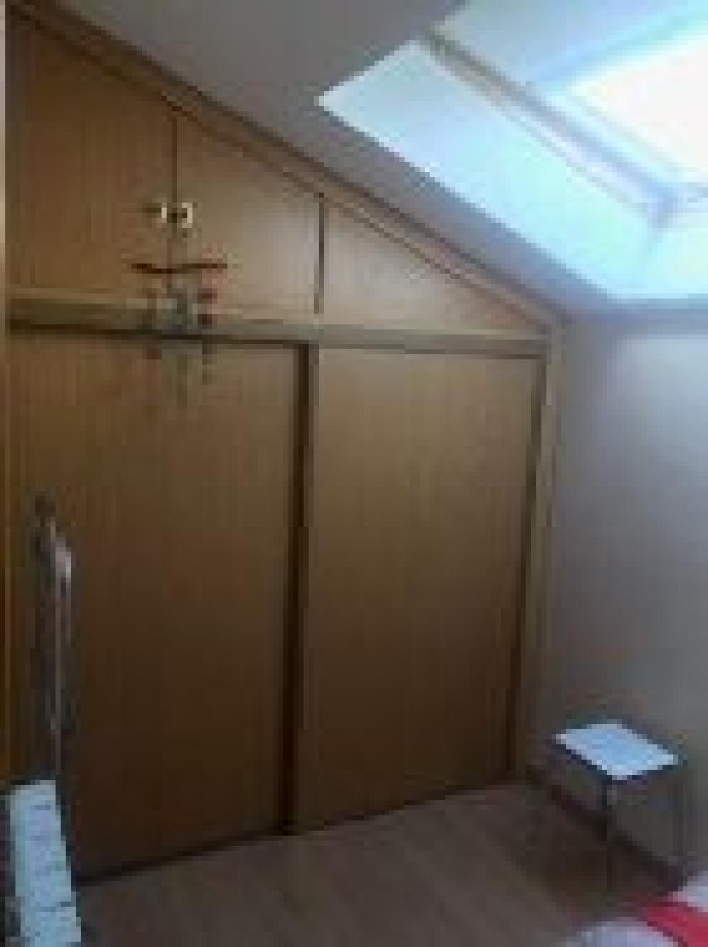  te koop penthouse Tetuán-Bellas Vistas Madrid Capital 3