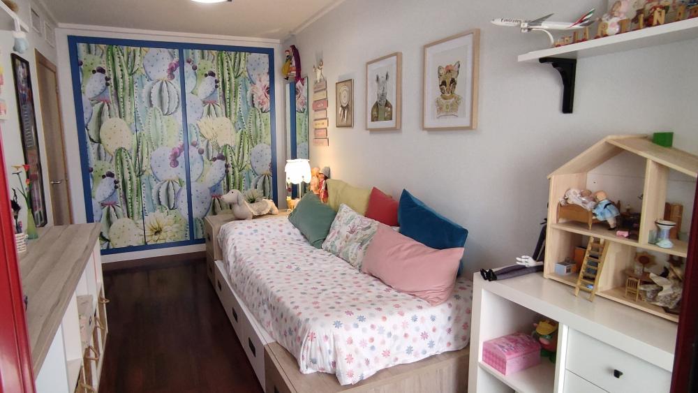 te koop penthouse Elda Vinalopó Mitjà 15