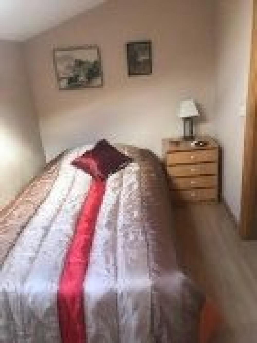  te koop penthouse Tetuán-Bellas Vistas Madrid Capital 18