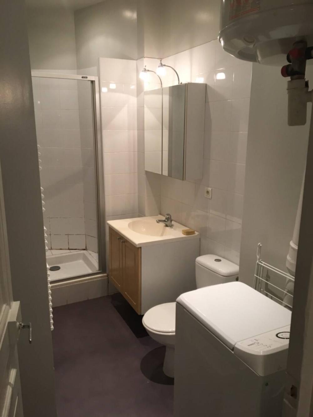  te koop appartement Málaga Centro 29008 Málaga-Costa Del Sol 3