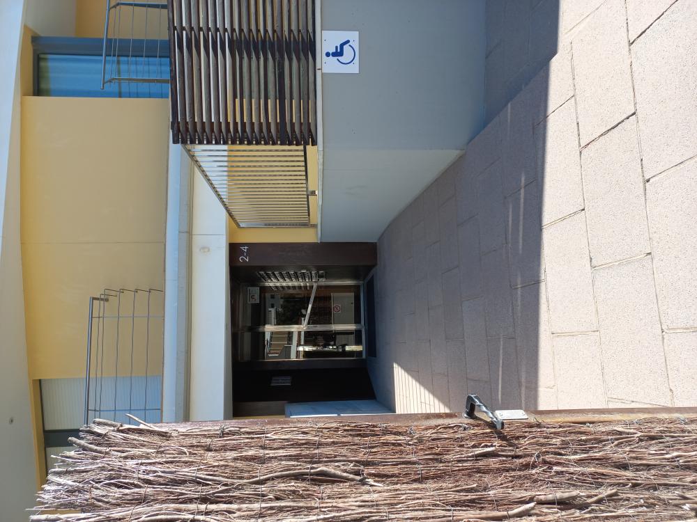  te koop appartement Santa Margarida-Salatar Alt Empordà 5