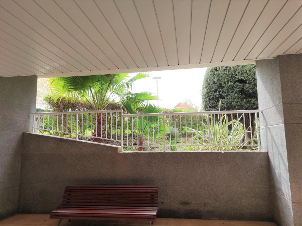  te koop appartement Calpe Marina Alta 30