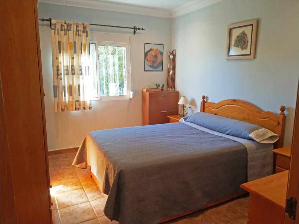  te koop villa Chiva Hoya De Buñol 14