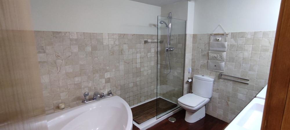  te koop penthouse Elda Vinalopó Mitjà 4