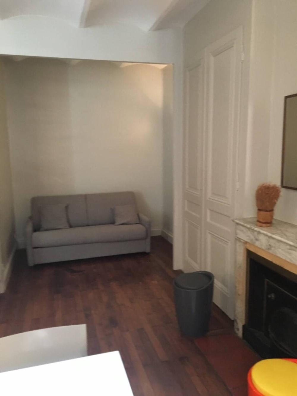  te koop appartement Málaga Centro 29008 Málaga-Costa Del Sol 2